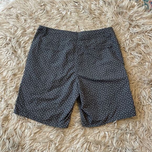 NWT Patagonia swim shorts size 34 - Picture 5 of 5